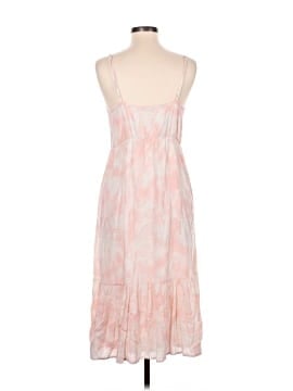 Rails Casual Dress (view 2)