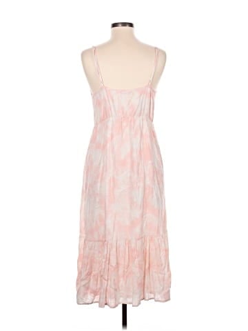 Rails Casual Dress (view 2)