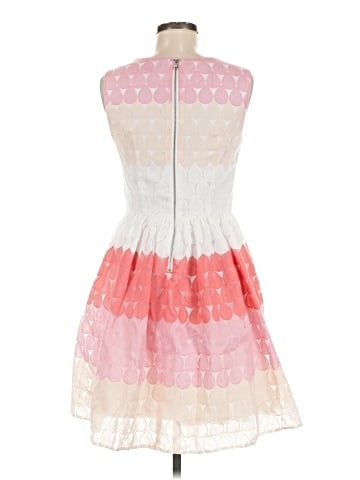 Betsey Johnson Cocktail Dress (view 2)