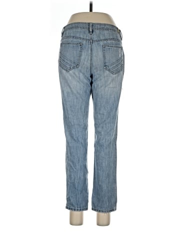 Lauren Conrad Jeans (view 2)