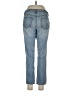 Lauren Conrad Hearts Blue Jeans Size 10 - photo 2