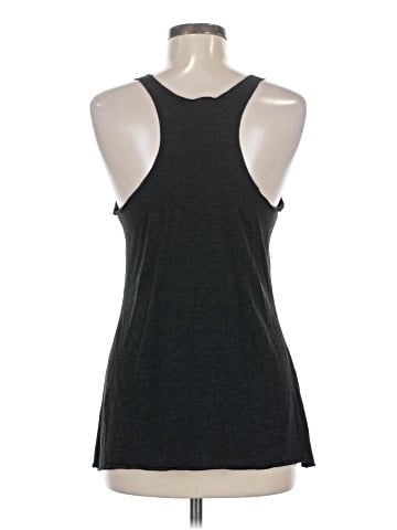 Unbranded Tank Top (view 2)