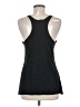 Unbranded Black Tank Top Size M - photo 2