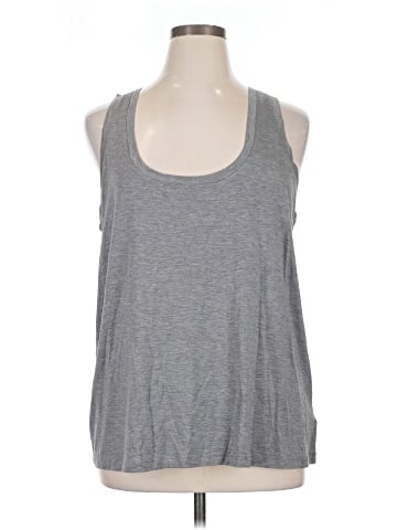 Express Tank Top (view 1)
