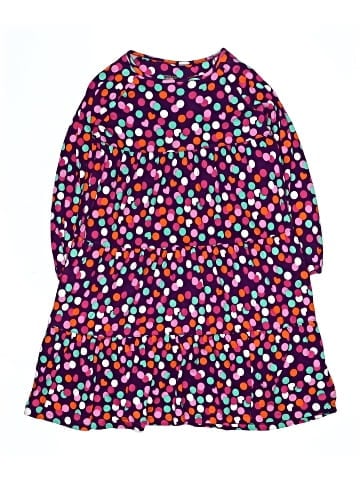 Garnet Hill Dress (view 1)