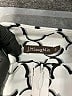 J. McLaughlin White Jacket Size S - photo 6