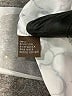J. McLaughlin White Jacket Size S - photo 7