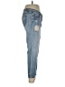 Lauren Conrad Hearts Blue Jeans Size 10 - photo 4