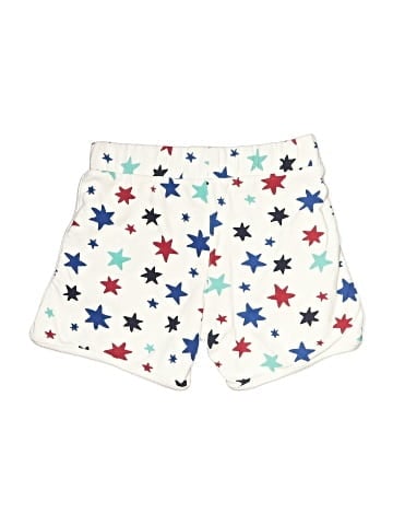 Hanna Andersson Shorts (view 2)