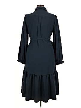 Osman Yousefzada Collective Casual Dress (view 2)
