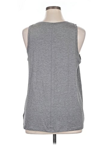 Express Tank Top (view 2)