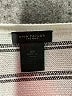 Ann Taylor Factory Silver Pullover Sweater Size XS - photo 7