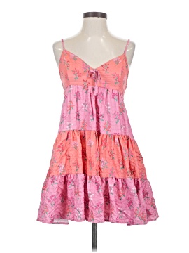 Altar'd State Casual Dress
