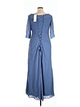 Unbranded Casual Dress (view 2)