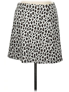 Ann Taylor Loft Casual Skirt
