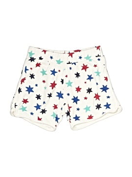 Hanna Andersson Shorts