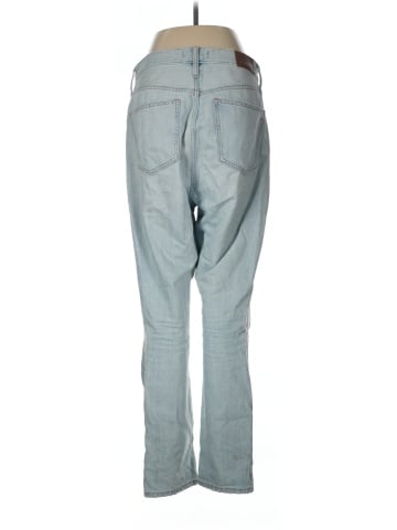 Madewell Jeans (view 2)