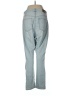 Madewell 100% Cotton Blue Jeans Size 28 waist - photo 2