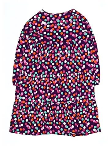 Garnet Hill Dress (view 2)