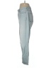 Madewell 100% Cotton Blue Jeans Size 28 waist - photo 8