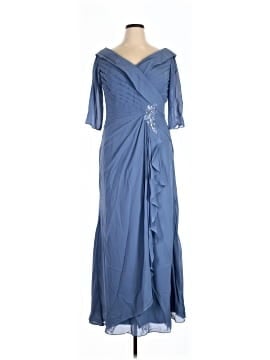 Unbranded Casual Dress (view 1)
