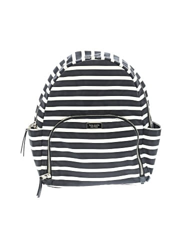 Kate Spade New York Backpack (view 1)