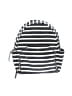 Kate Spade New York Black Backpack One size - photo 1