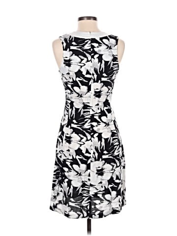 SEARLE Cocktail Dress (view 2)
