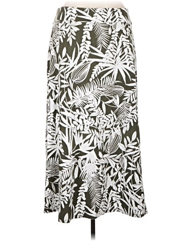 Talbots Casual Skirt (view 1)