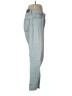 Madewell 100% Cotton Blue Jeans Size 28 waist - photo 7