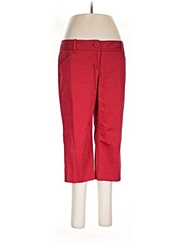 The Limited Casual Pants (view 1)