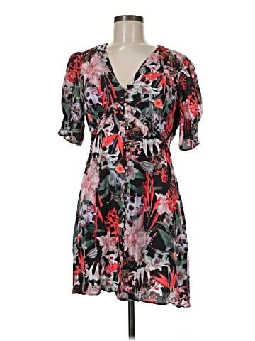 ALLSAINTS Casual Dress (view 1)