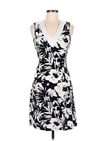 SEARLE Cocktail Dress (view 1)