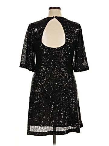 Old Navy Cocktail Dress (view 2)