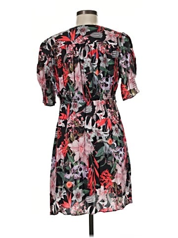 ALLSAINTS Casual Dress (view 2)