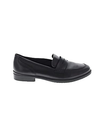 Ecco Flats (view 1)