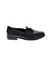 Ecco Black Flats Size EU 38 - photo 1