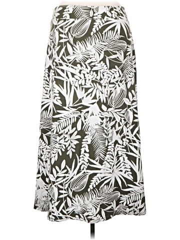 Talbots Casual Skirt (view 2)