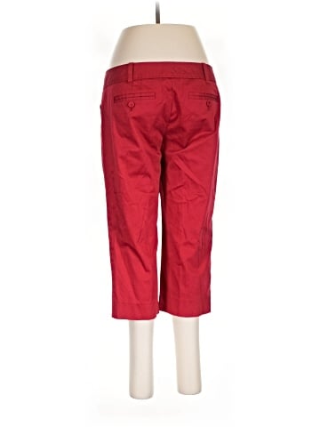The Limited Casual Pants (view 2)