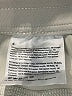 Unbranded Ivory Casual Pants Size 4 - photo 7