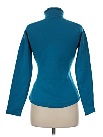Arc'teryx Turtleneck Sweater (view 2)