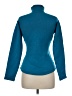 Arc'teryx Teal Turtleneck Sweater Size M - photo 2