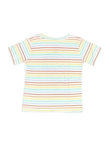 Assorted Brands Short Sleeve T-Shirt (view 2)