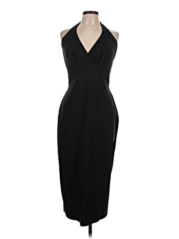 Chiara Boni La Petite Robe Cocktail Dress (view 1)