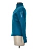 Arc'teryx Teal Turtleneck Sweater Size M - photo 5