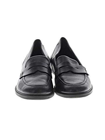 Ecco Flats (view 2)