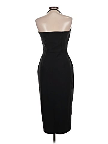 Chiara Boni La Petite Robe Cocktail Dress (view 2)