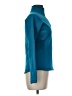 Arc'teryx Teal Turtleneck Sweater Size M - photo 4
