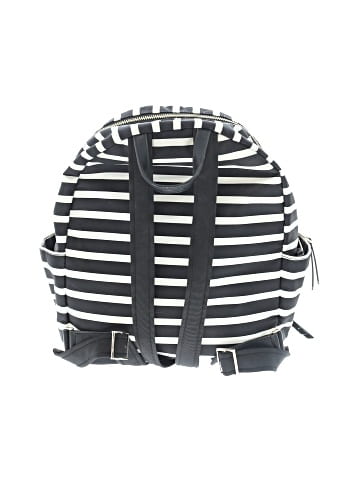 Kate Spade New York Backpack (view 2)