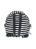 Kate Spade New York Black Backpack One size - photo 2